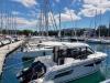 Yachtcharter Kroatien Merry Fisher 895