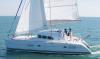 Lagoon 380 S2 (4+2Cab/2WC) Top Bild