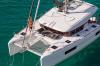 Lagoon 40 (4+2Cab/4wc) Top Bild