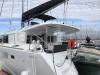 Lagoon 450 F (4+2cab) Top Bild