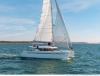 Lagoon 450 S (4+2Cab/4wc) Top Bild