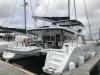 Lagoon 450 S (4+2Cab/4wc) Top Bild
