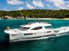 Yachtcharter Leopard51PowercatPremier