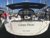 Yachtcharter Griechenla Dufour 460 Grand Large