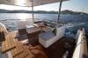 Yachtcharter MaioraRenaissance66 3