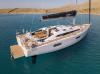 Yachtcharter Kroatien Elan Impression 43