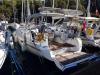 Yachtcharter Griechenla Bavaria Cruiser 40