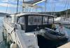 Yachtcharter Kroatien Lagoon 450 F