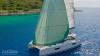 Yachtcharter FountainePajotNew47 3