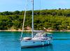 Yachtcharter Kroatien Sun Odyssey 509