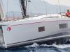 Yachtcharter Italien Oceanis 51.1