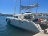 Lagoon 450 F (4+1cab) Top Bild