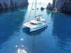 Yachtcharter Italien Bali 4.5