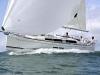 Yachtcharter Frankreich Dufour 375 Grand Large