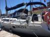 Yachtcharter Frankreich Sun Odyssey 44i