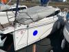 Yachtcharter Frankreich Maxus 26
