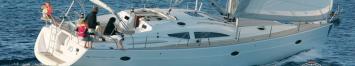 Yachtcharter elan impression 434 2502_max