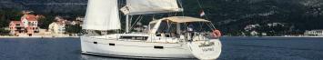 Yachtcharter oceanis 45 mambo_778