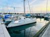 Yachtcharter Griechenla Antigua 37