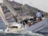Yachtcharter Kroatien Dufour 412 Grand Large