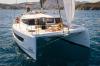 Yachtcharter Bali4 8