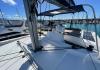 Yachtcharter Bali4 14