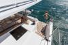 Yachtcharter Helia44 8