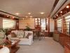 Yachtcharter Ferretti Yachts 880 4 cab aussenansicht 2