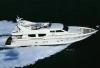 Yachtcharter PosillipoTechnema80 2