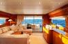 Yachtcharter PosillipoTechnema80 3