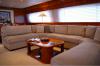 Yachtcharter PosillipoTechnema80 4