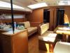 Yachtcharter Jeanneau57 7