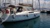 Yachtcharter Griechenla Oceanis 46 -  4 cab