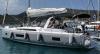 Yachtcharter Griechenla Oceanis 51.1