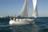 Yachtcharter SunOdyssey37 9