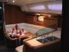 Yachtcharter SunOdyssey37 12