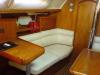 Yachtcharter SunOdyssey37 14