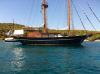 Yachtcharter MSBlueDream 3