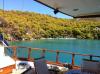 Yachtcharter MSBlueDream 4
