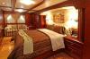 Yachtcharter MSBlueDream 6
