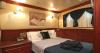 Yachtcharter MSBlueDream 8