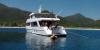 Yachtcharter MYElena 3