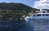 Yachtcharter MYElena 5