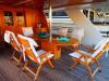 Yachtcharter MYElena 12