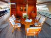 Yachtcharter MYElena 13