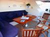 Yachtcharter MYElena 14