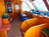 Yachtcharter MYElena 18
