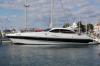 Yachtcharter Alena56