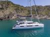 Yachtcharter Lagoon51OW 41cab