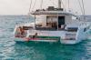 Yachtcharter Lagoon50 31cab